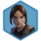 Shard-Character-Jyn Erso.png