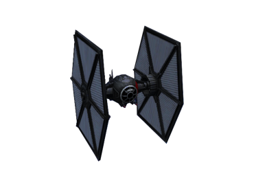 Unit-Ship-First Order SF TIE Fighter.png