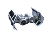Unit-Ship-Imperial TIE Bomber.png