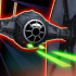 Tex.ability firstorder tiefighter basic.png