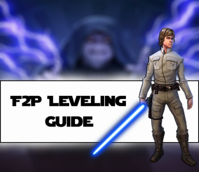 Wiki-F2P Leveling Guide.png