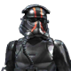 Unit-Character-First Order SF TIE Pilot-portrait-tr.png