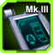 Gear-Mk 3 Fabritech Data Pad.png