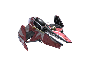 Unit-Ship-Ahsoka Tano's Jedi Starfighter.png