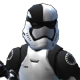 Unit-Character-First Order Executioner-portrait-tr.png