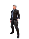 Unit-Character-Veteran Smuggler Han Solo.png