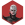 Shard-Character-Grand Inquisitor.png