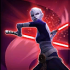 Tex.ability ventress special02.png