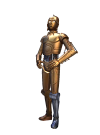 Unit-Character-C-3PO.png