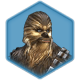 Shard-Character-Veteran Smuggler Chewbacca.png
