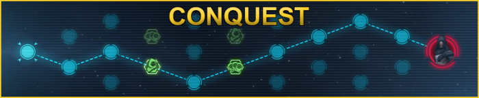 Event-Conquest-Banner.png