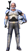 Unit-Character-Captain Rex.png