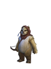 Unit-Character-Ewok Scout.png