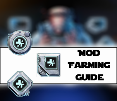 Wiki-Mods Farming Guide.png