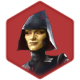 Shard-Character-Seventh Sister.png