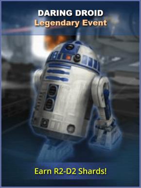 Event-Daring Droid.png