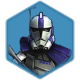 Shard-Character-ARC Trooper.png