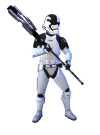 Unit-Character-First Order Executioner.png