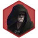 Shard-Character-Emperor Palpatine.png