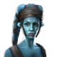 Unit-Character-Aayla Secura-portrait-tr.png