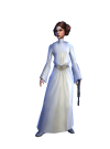 Unit-Character-Princess Leia.png