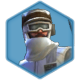 Shard-Character-Hoth Rebel Soldier.png