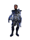 Unit-Character-CT-5555 "Fives".png