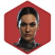 Shard-Character-Iden Versio.png