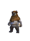 Unit-Character-Chief Chirpa.png