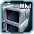 Gear-Mk 1 Nubian Security Scanner.png