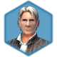Shard-Character-Veteran Smuggler Han Solo.png