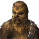 Unit-Character-Chewbacca-portrait-tr.png