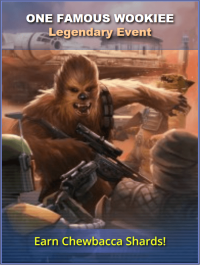 Event-One Famous Wookiee.png