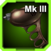 Gear-Mk 3 A-KT Stun Gun.png