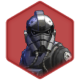 Shard-Character-TIE Fighter Pilot.png