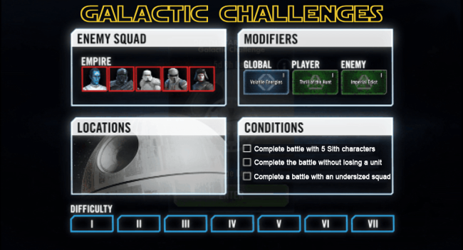 Wiki-Galactic Challenges.png