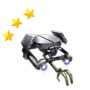 Game-Icon-T3 Enhancement Droid.png