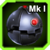 Gear-Mk 1 Merr-Sonn Thermal Detonator.png