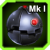 Gear-Mk 1 Merr-Sonn Thermal Detonator.png
