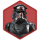 Shard-Character-First Order SF TIE Pilot.png