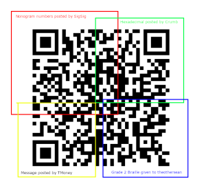 QR code assembly.png