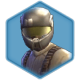 Shard-Character-Resistance Trooper.png