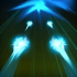 Tex.ability umbaran star fighter special01.png