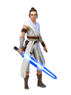 Unit-Character-Rey.png