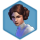Princess Leia