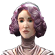 Unit-Character-Amilyn Holdo-portrait-tr.png